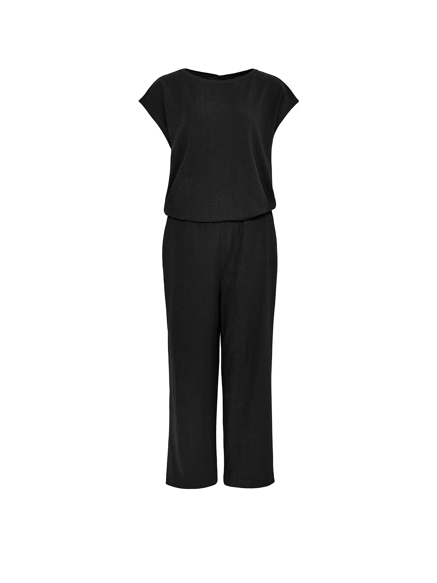 OPUS | Jumpsuit MELTI | 
